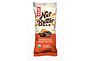 Clif Bar Clif Bar Nut Butter Bar Chocolate & Peanut Butter