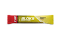 Clif Bar Clif Bar Shot Bloks Energy Chews Margarita Citron med Salter 60g