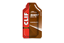 Clif Bar Clif Bar Shot Energy Gel Choklad 34g