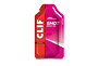 Clif Bar Clif Bar Shot Energy Gel Razz 34g