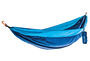 Cocoon Cocoon Travel Hammock  Double | Blue Moon