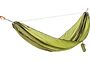 Cocoon Cocoon Ultralight Hammock | Olivgrön