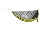 Cocoon Cocoon Ultralight Mosquito Net Hammock