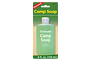 COGHLAN'S COGHLAN'S Camp Soap | Diskmedel