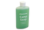 COGHLAN'S COGHLAN'S Camp Soap | Diskmedel