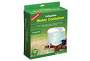 COGHLAN'S COGHLAN'S Collapsible Water Container | Vattendunk 19LL