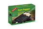 COGHLAN'S COGHLAN'S Corn Popper | Popcornkorg