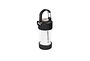 LedLenser LedLenser ML4 | Campinglampa