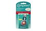 Compeed Compeed Plåster Fotsula