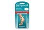 Compeed Compeed Plåster Medium