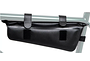 Contec Contec CT Bag Mile Grinder Frame Bag 2.8 | Ramväska