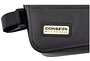 Contec Contec CT Bag Mile Grinder Frame Bag 2.8 | Ramväska