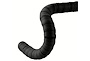 Contec Prestige Grip styrlinda Svart från TCMcykel.se Artikel nr: 35789