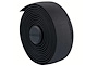 Contec Prestige Grip styrlinda Svart från TCMcykel.se Artikel nr: 35789