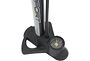 Contec Contec Floor Pump Air Support Mountain | Cykelpump | MTB | 5,5 Bar och 80 Psi