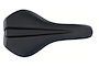 Contec Sadel Logic 158mm från TCMcykel.se Artikel nr: 35555