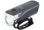 Contec Contec Batterylight Speed Ledfront | Cykellampa