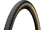 Continental Continental Terra Trail ShieldWall 28 x 1.35" (700 x 35c) | Däck till Gravel bike 