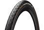 Continental Continental Grand Prix 4-Season 700 x 23c (23-622) | Däck till Racercykel