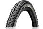 Continental Continental Cross King ProTection 26 x 2,20 (55-559) | Däck till MTB