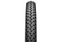 Continental Continental Cross King ProTection 26 x 2,20 (55-559) | Däck till MTB