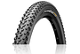 Continental Continental Cross King ShieldWall 26 x 2,20 (55-559) | Däck till MTB