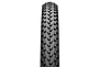 Continental Continental Cross King ShieldWall 26 x 2,20 (55-559) | Däck till MTB