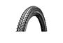 Continental Continental Cross King ShieldWall 29 x 2,60 (65-622) | Däck till MTB