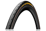 Continental Continental Gatorskin 700 x 25c (25-622) | Däck till Racercykel