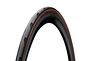 Continental Continental Grand Prix 5000S TR Classic Folding Tire 700x32c (32-622)