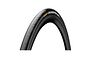 Continental Continental Grand Prix Folding tire 700 x 25c (25-622) | Däck till racercykel