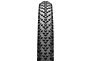 Continental Continental Race King ProTection 26 x 2,20 (55-559) | Däck till MTB