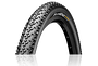 Continental Continental Race King ShieldWall 26 x 2,0 (50-559) | Däck till MTB