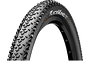 Continental Continental Race King Standard tire 29 x 2,20 (55-622)