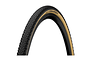 Continental Continental Terra Speed ProTection 27.5 x 1.5 (650 x 40b) | Classic | Däck till Gravel bike