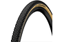 Continental Continental Terra Speed ProTection 28 x 1,35 ( 700 x 35c) | Classic | Däck till Gravel Bike