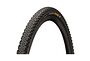 Continental Continental Terra Trail ShieldWall 28 x 1,50 tum (700 x 40c) | Svart | Graveldäck