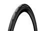 Continental Continental Grand Prix 5000S TR Folding Tire 700x32c (32-622)