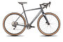 Corratec Gravelbike Corratec Allroad A1