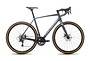 Corratec Gravelbike Corratec Allroad A2