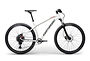 Corratec MTB Corratec X-Vert 29 Elite | Hardtail | Vit