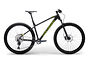 Corratec MTB Corratec X-Vert Race | Hardtail