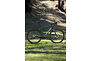 Corratec Gravelbike Corratec Allroad A1