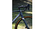 Corratec Gravelbike Corratec Allroad A1