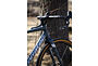 Corratec Gravelbike Corratec Allroad A1