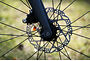 Corratec Gravelbike Corratec Allroad A1