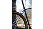 Corratec Gravelbike Corratec Allroad A1