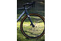 Corratec Gravelbike Corratec Allroad A1