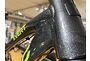 Corratec MTB Corratec X-Vert Race | Hardtail