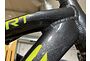 Corratec MTB Corratec X-Vert Race | Hardtail